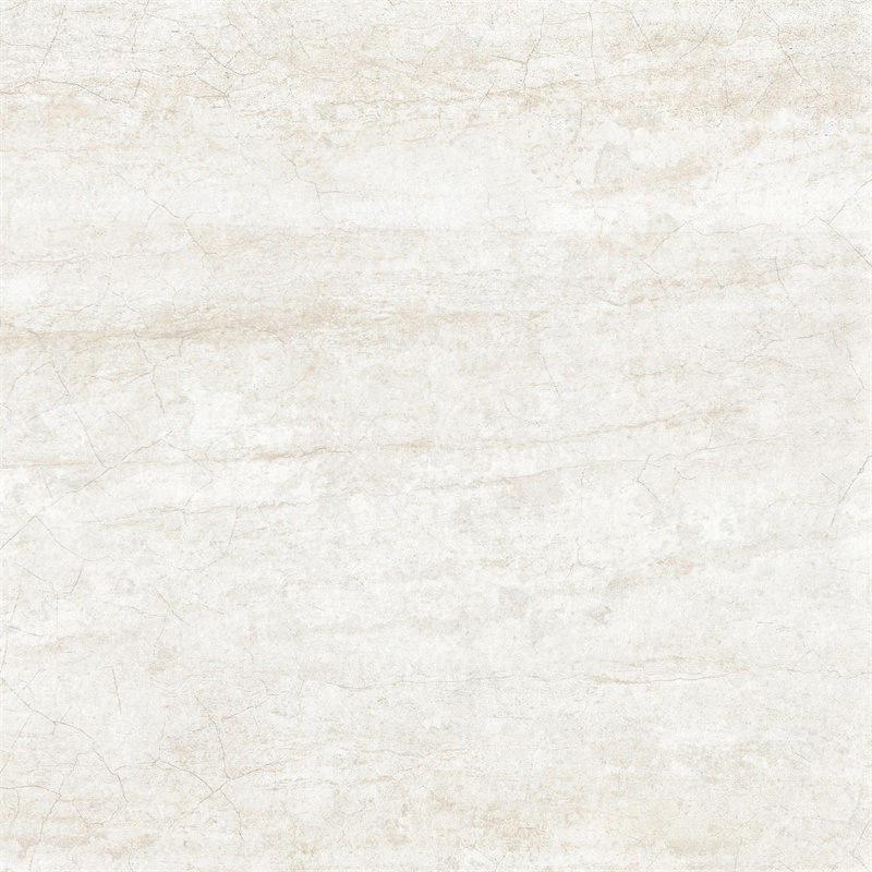 Polished brick