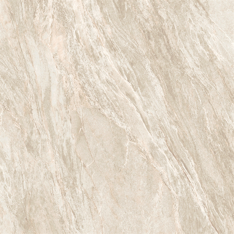 Roman Charm Stone