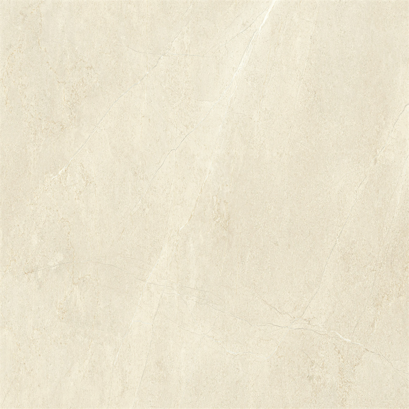 Classic Shidai (full body fabric)