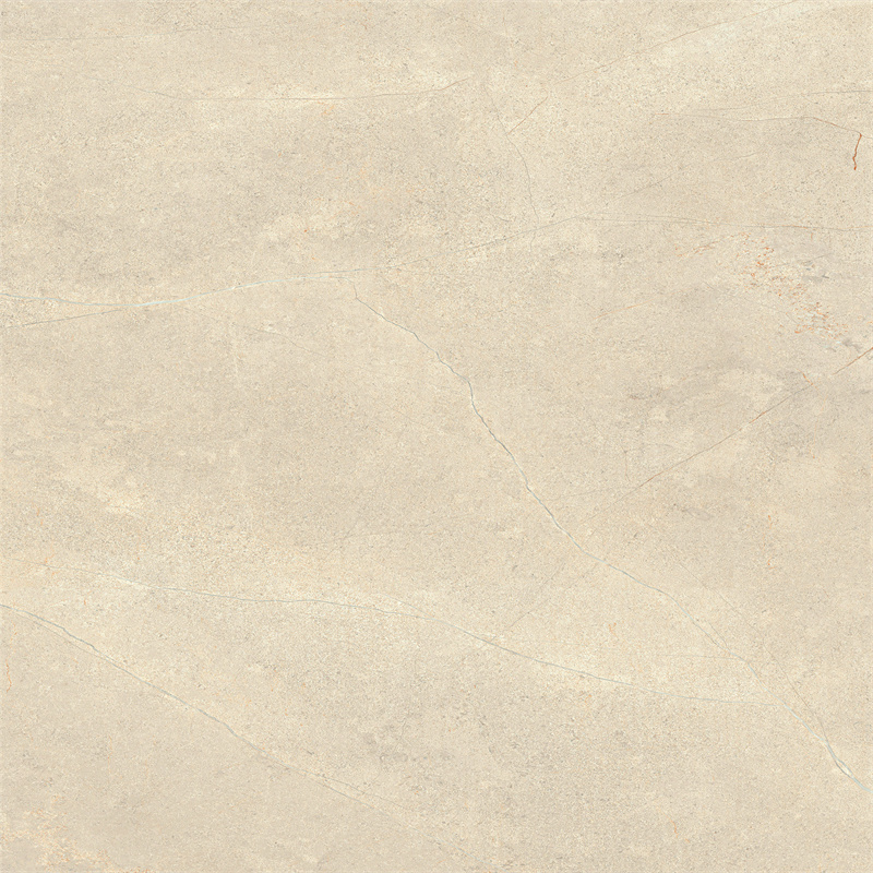 Classic Shidai (full body fabric)