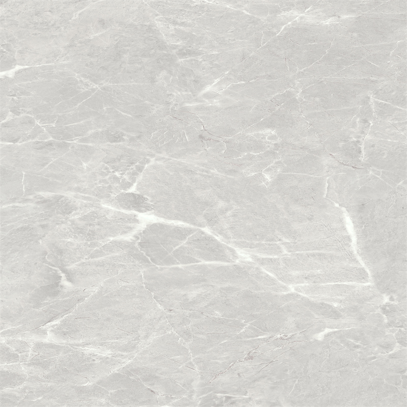 Classic Shidai (full body fabric)