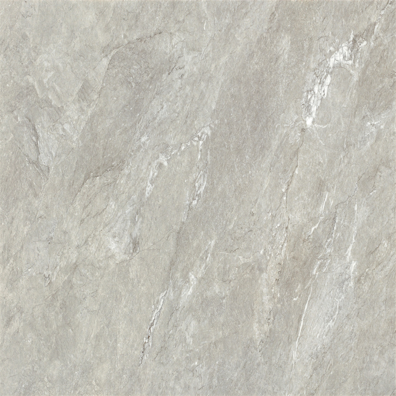 Classic Shidai (full body fabric)