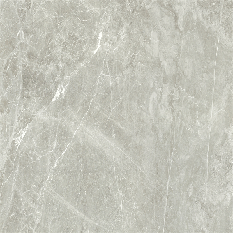 Classic Shidai (full body fabric)