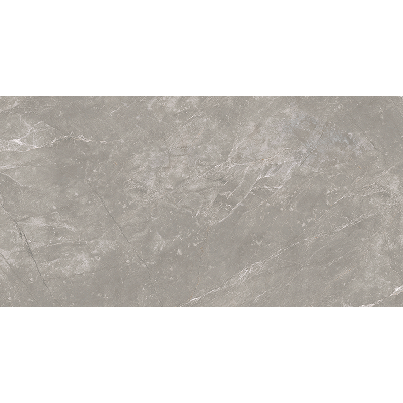 Roman Neolithic (dry grain all body fabric)