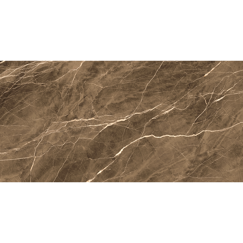 Roman Neolithic (dry grain all body fabric)