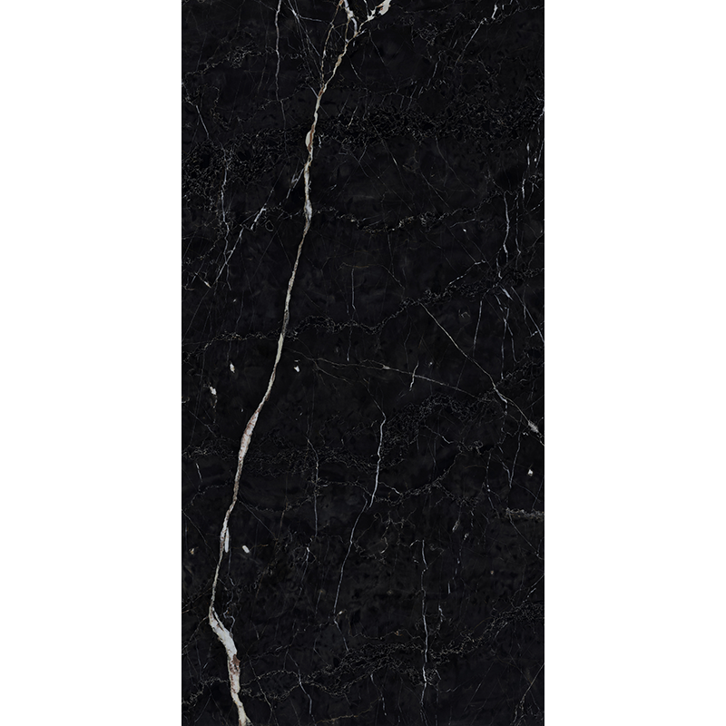 Roman Neolithic (dry grain all body fabric)