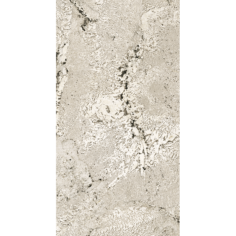 Seven Star Precious Stone (Dry Grain Full Body Fabric)