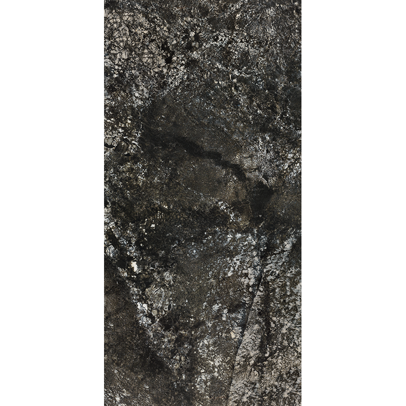 Seven Star Precious Stone (Dry Grain Full Body Fabric)