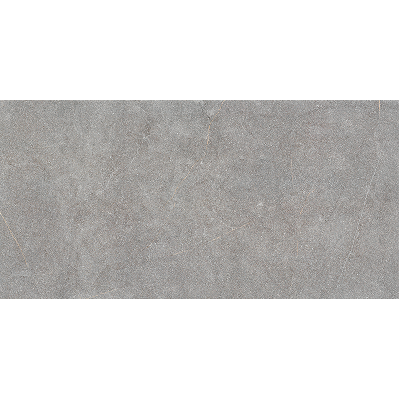Mona Lisa slate