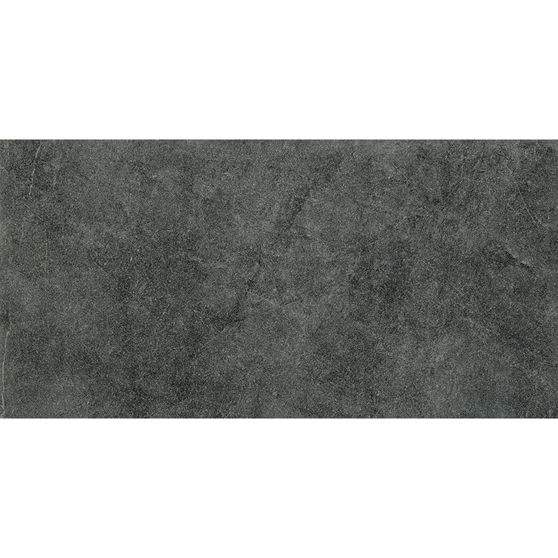 Mona Lisa slate