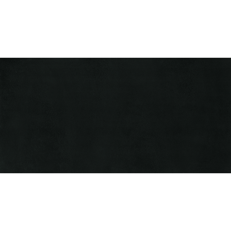 Mona Lisa slate