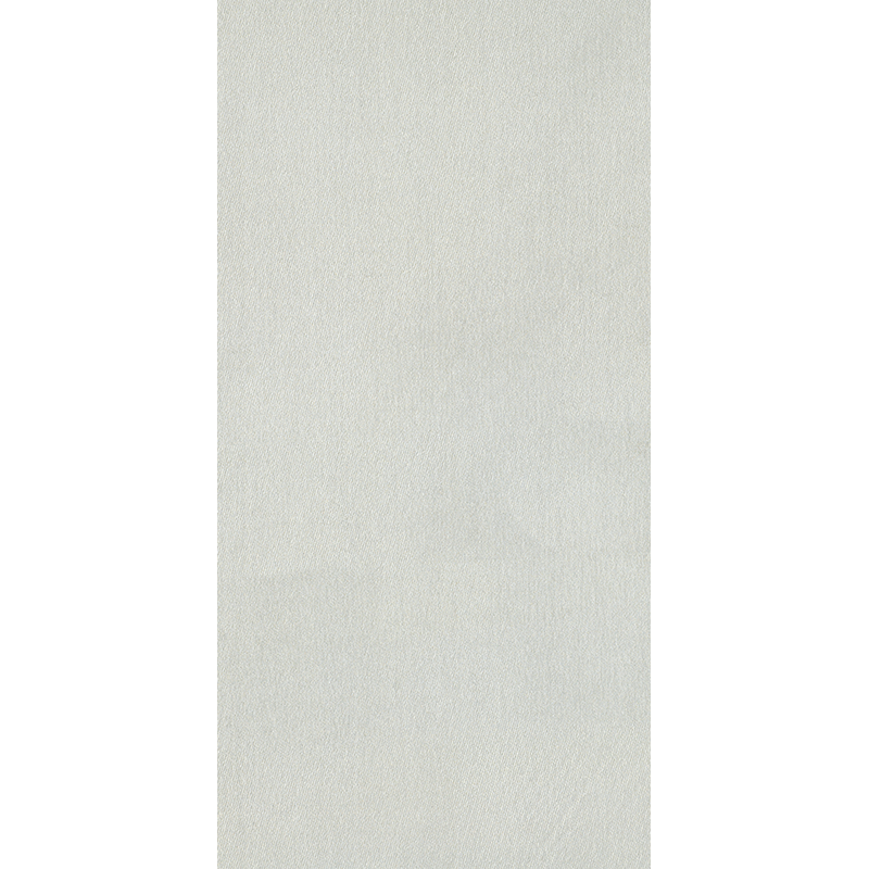sheet