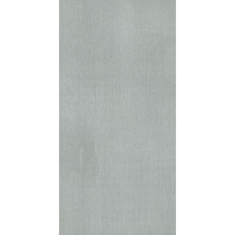 sheet