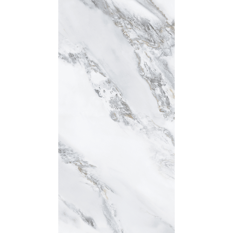 sheet