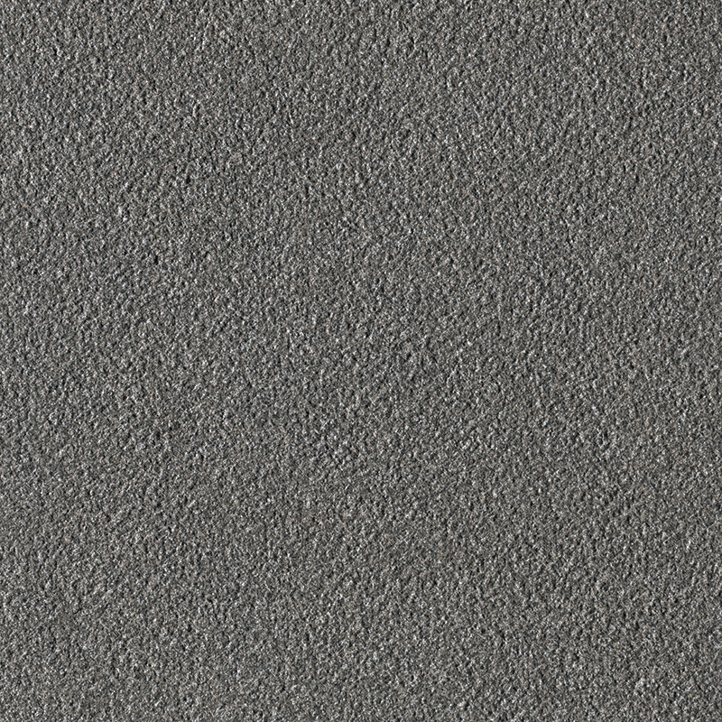 Roman granite (full body)