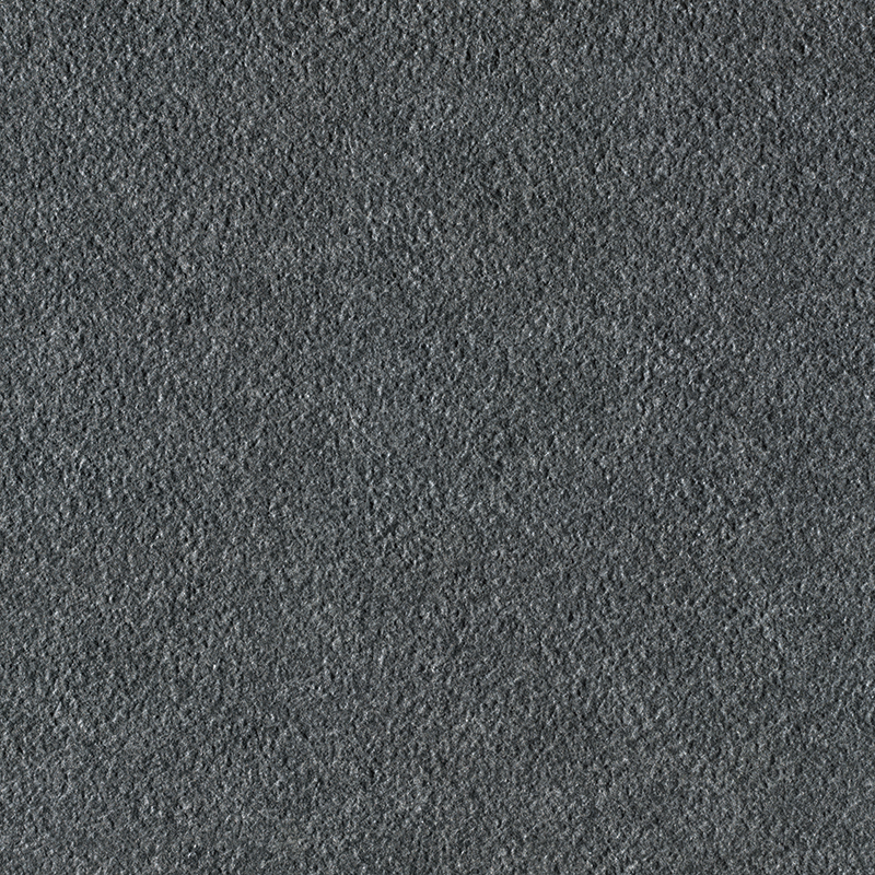 Roman granite (full body)