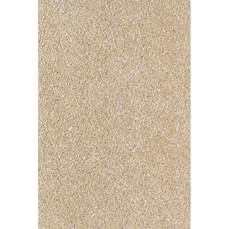 Roman granite (full body)