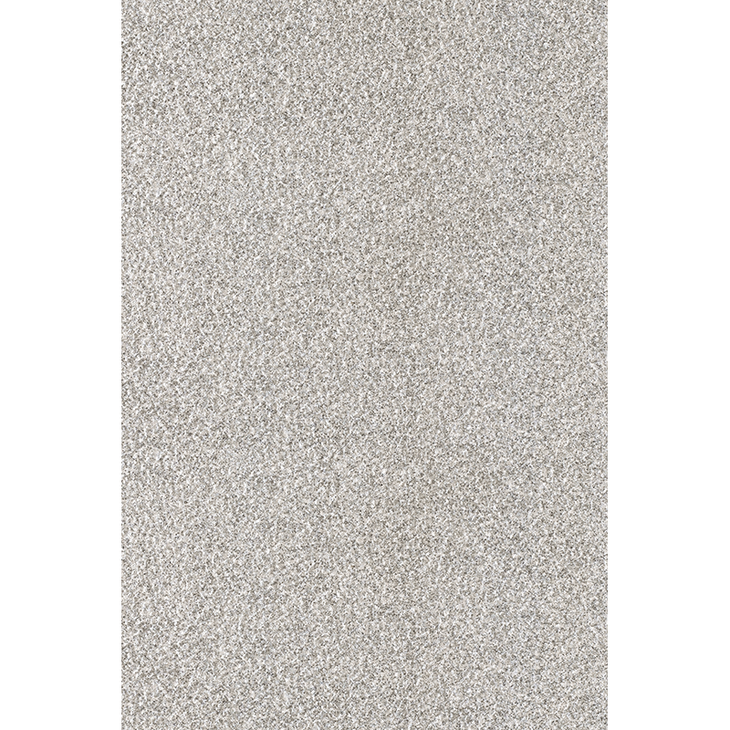 Roman granite (full body)