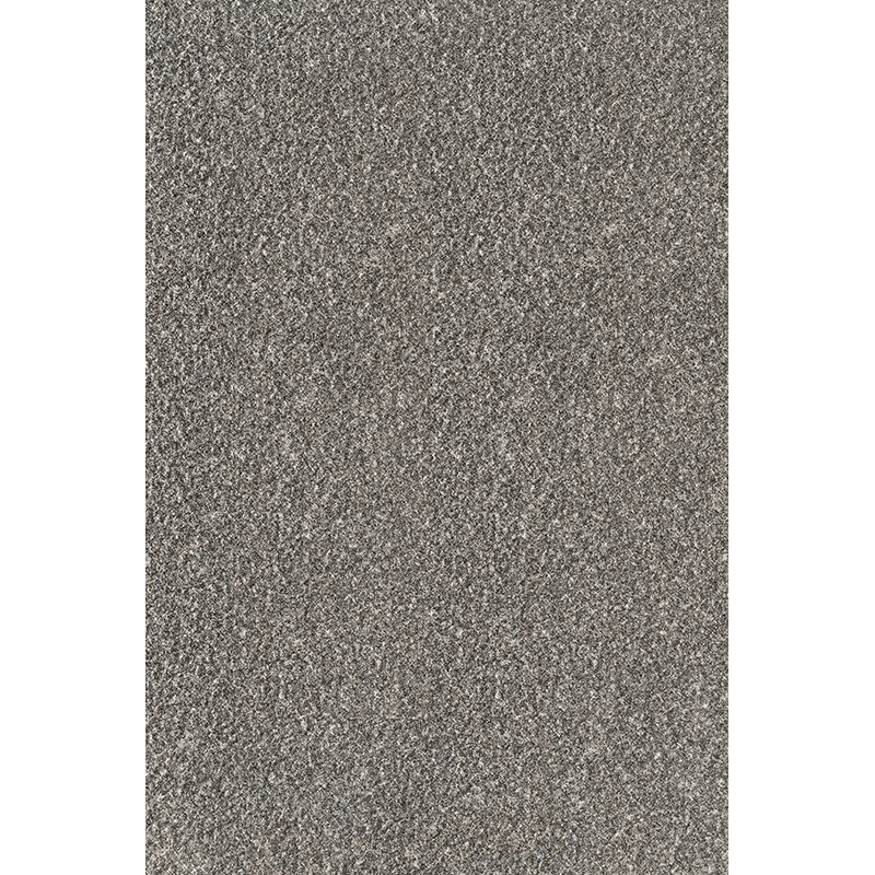 Roman granite (full body)