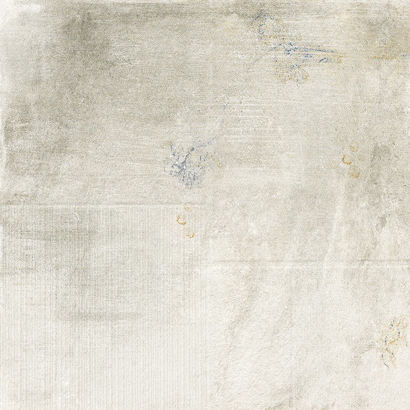 Seine impression