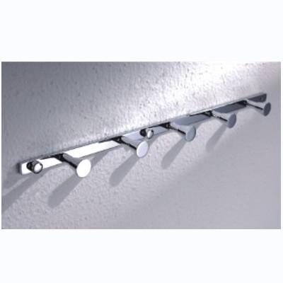 Clothes hook