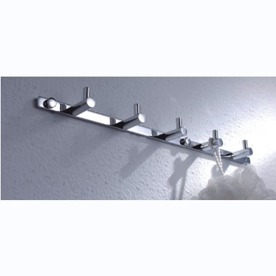 Clothes hook