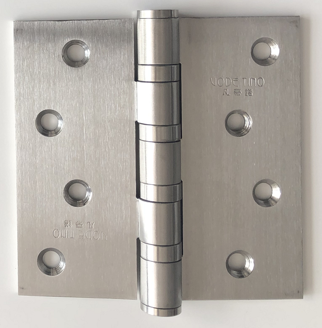 Hinge