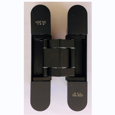 Adjustable cross hinge (maximum load 80kg)