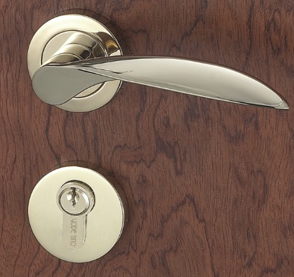 Door lock