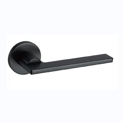 Door lock
