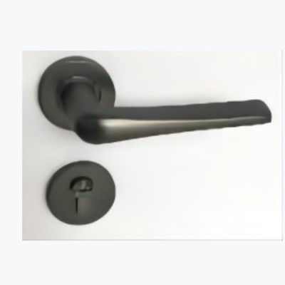 Door lock