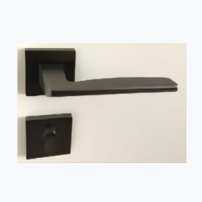 Door lock