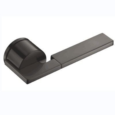 Door lock