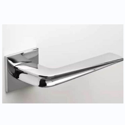 Door lock