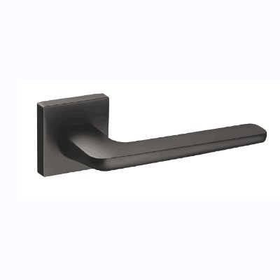 Door lock