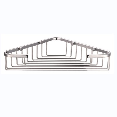 Net basket (single layer)