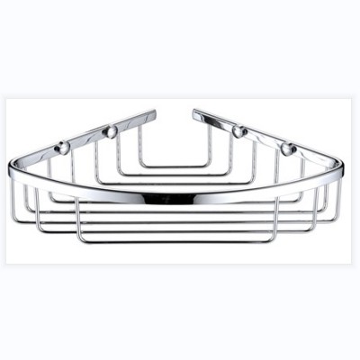 Net basket (single layer)