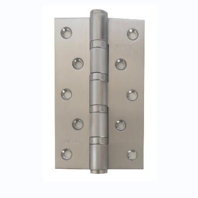 Hinge