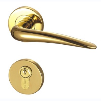 Door lock