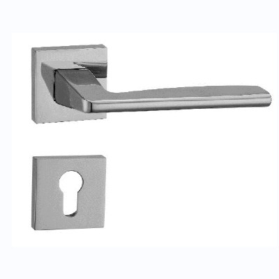 Door lock