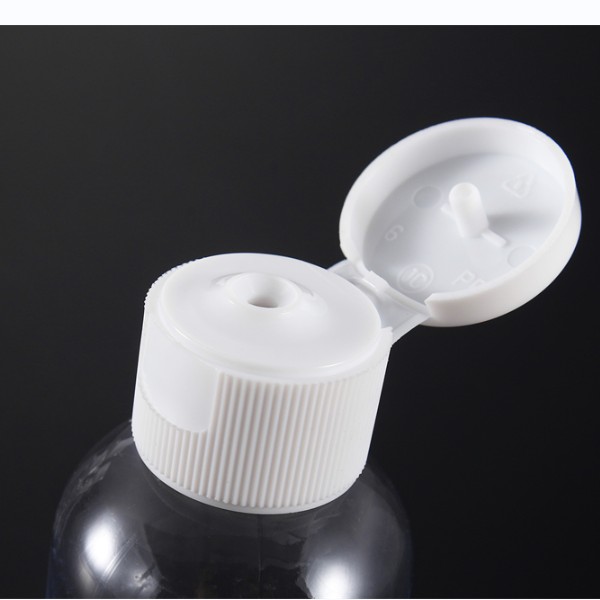Seasoning pot (sprinkling)