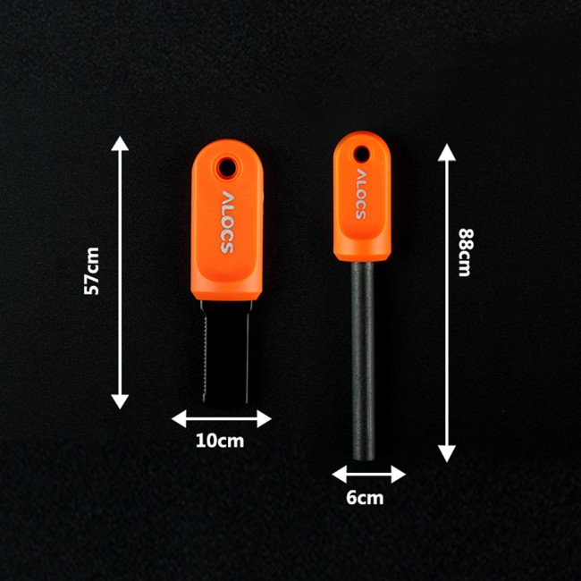 Spark Lighter