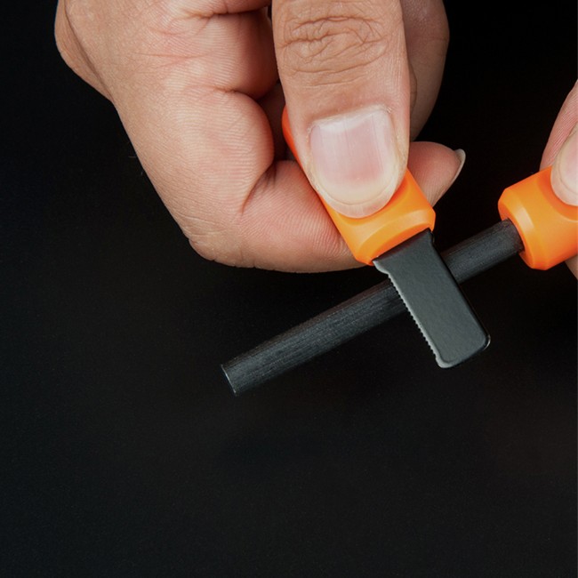 Spark Lighter