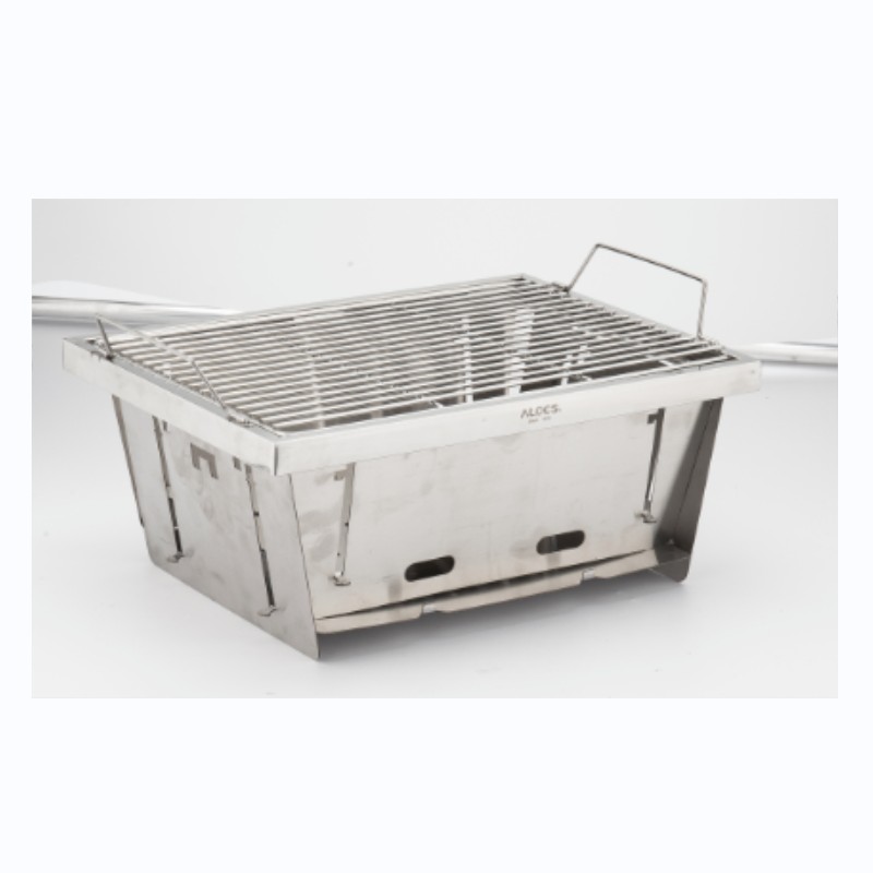 IGT book oven