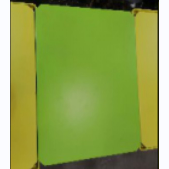 Multi color IGT expansion board