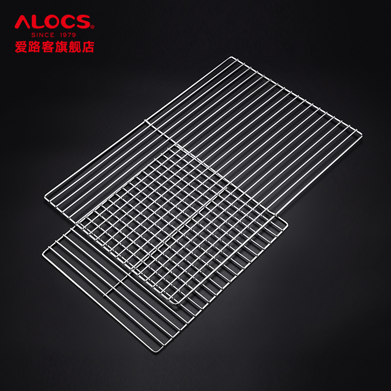 Stainless steel carbon oven