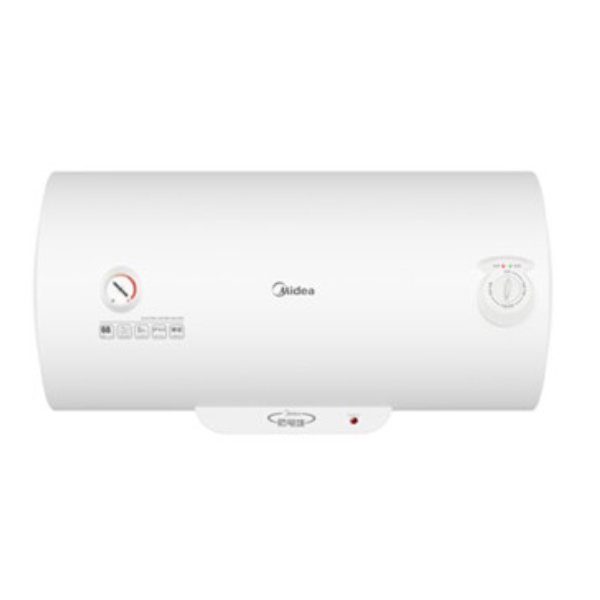 F60-A20MD1 (HI) Electric Water Heater Polar White Machinery
