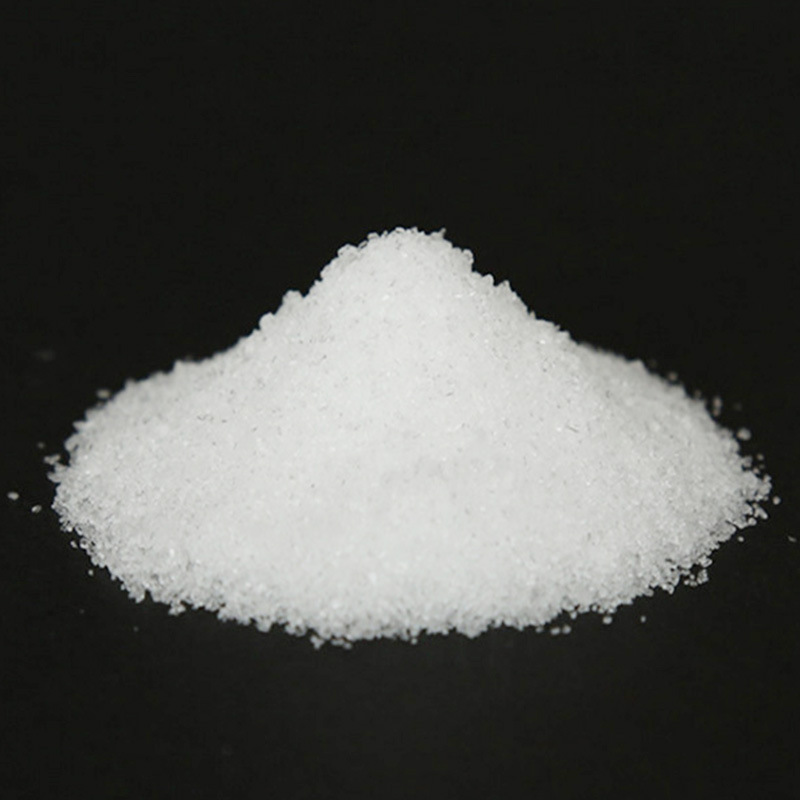 National standard agricultural fertilizer industrial grade potassium dihydrogen phosphate