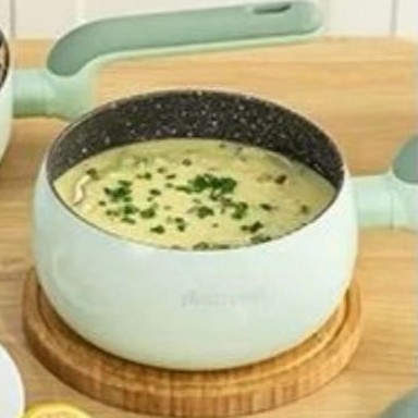 Daisy series ball pot