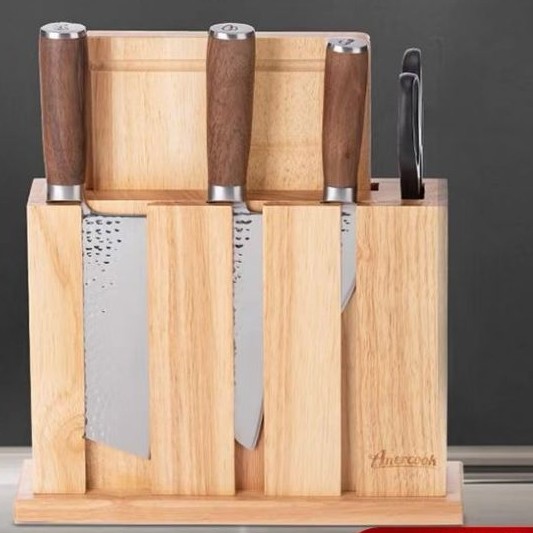 New cutting tool five sets